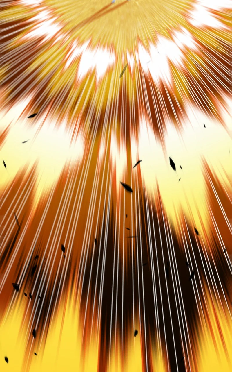 Chapter Image 75