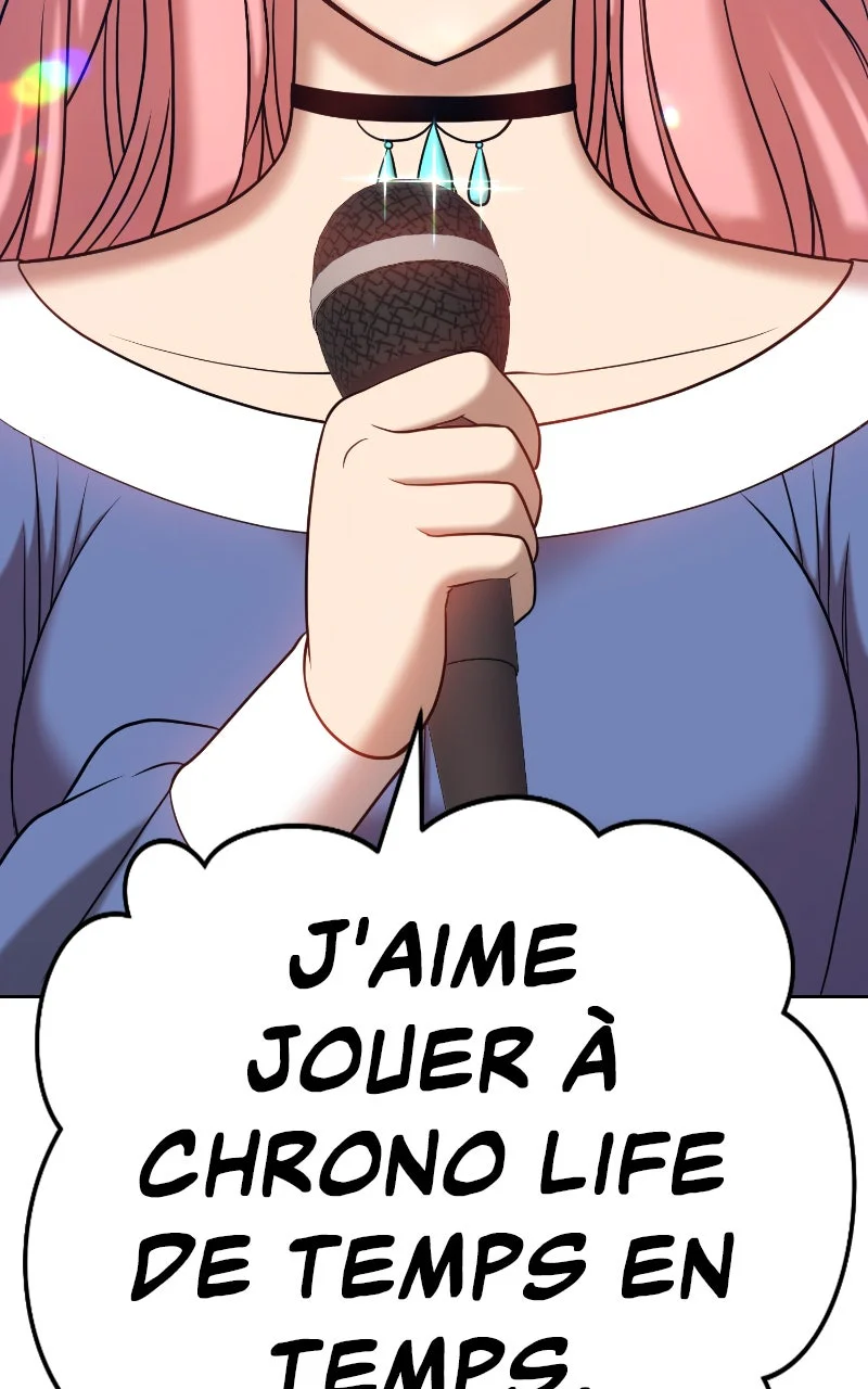 Chapter Image 852