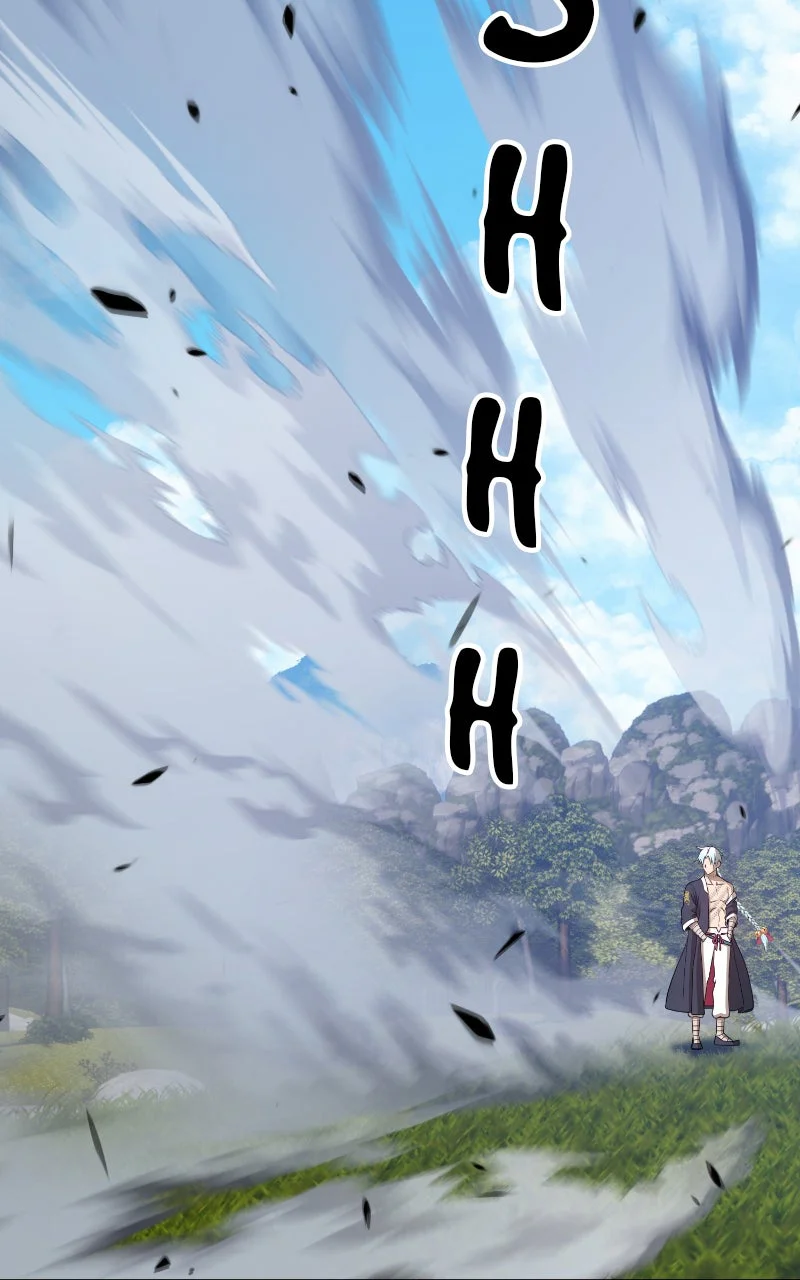 Chapter Image 75