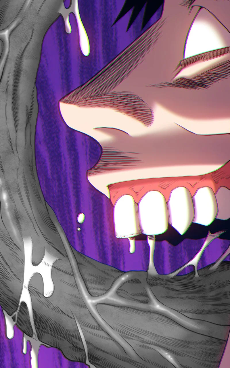 Chapter Image 75