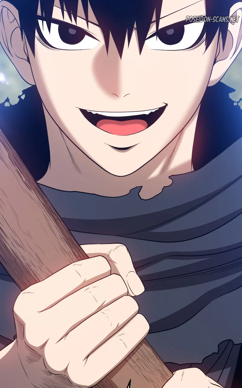 Chapter Image 667