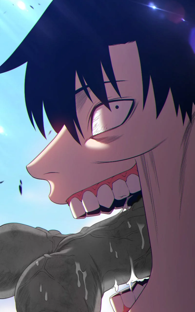 Chapter Image 371