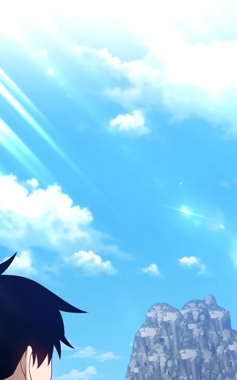 Chapter Image 741
