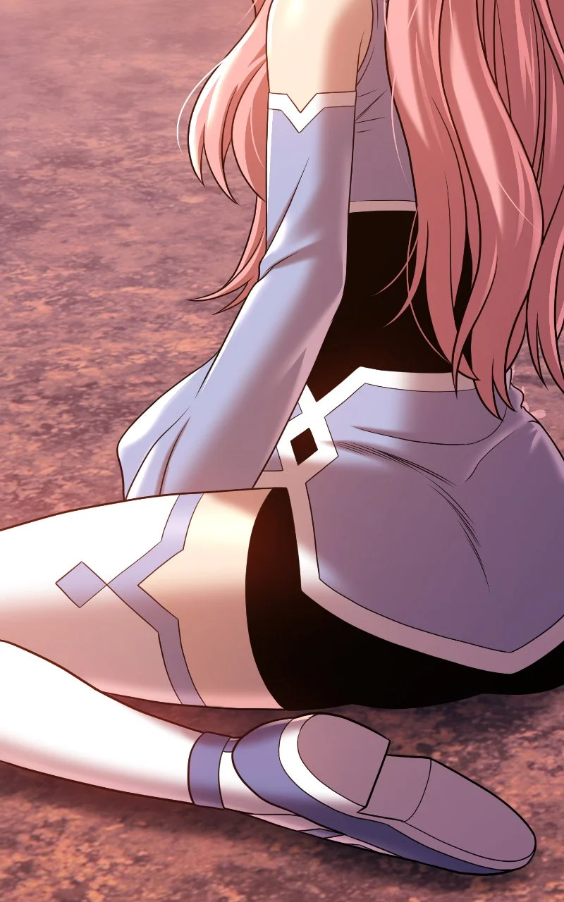 Chapter Image 741