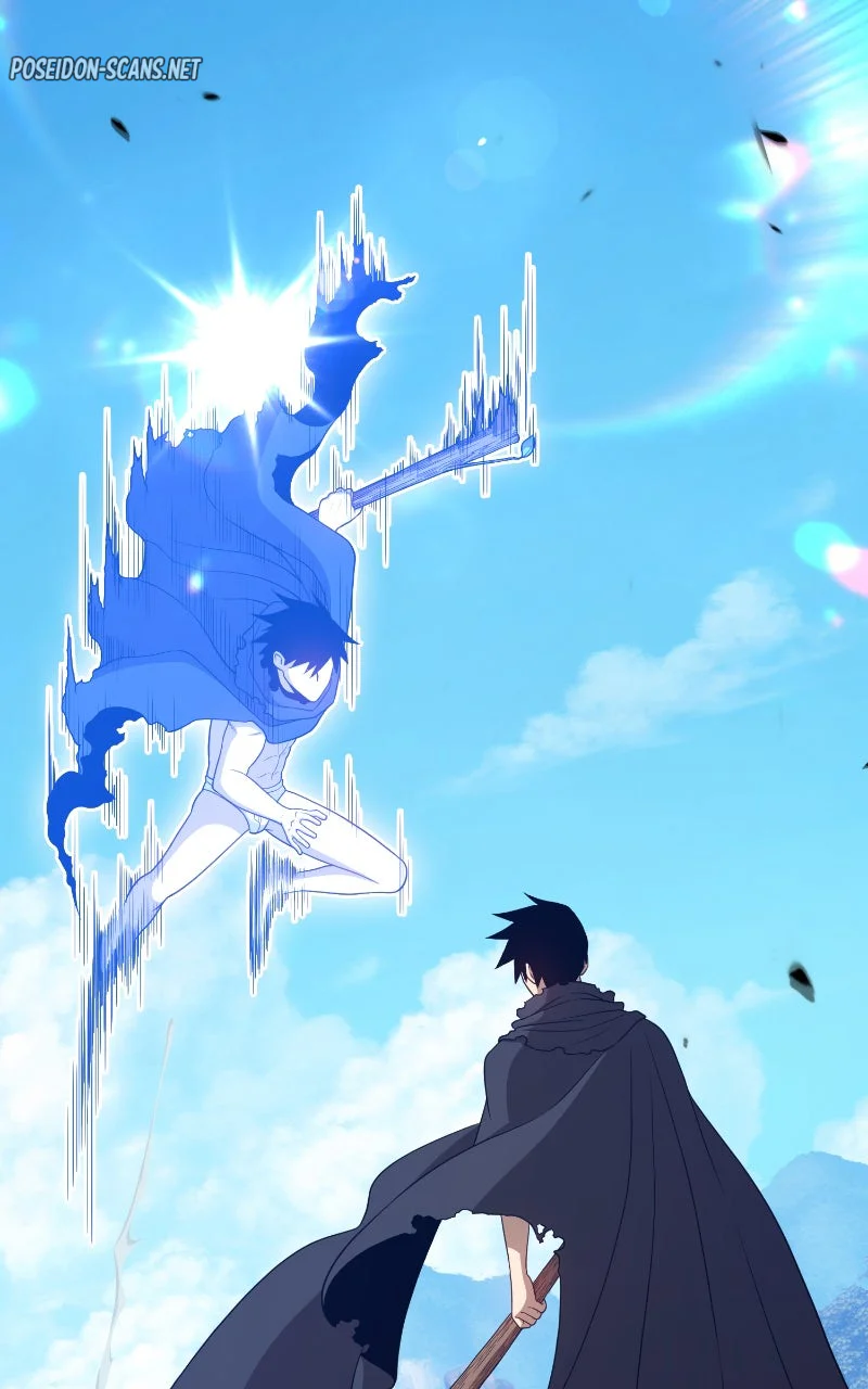 Chapter Image 334
