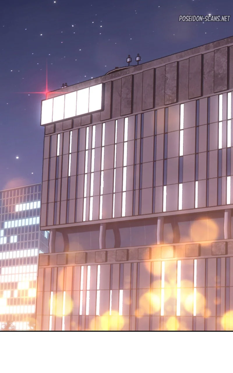 Chapter Image 778