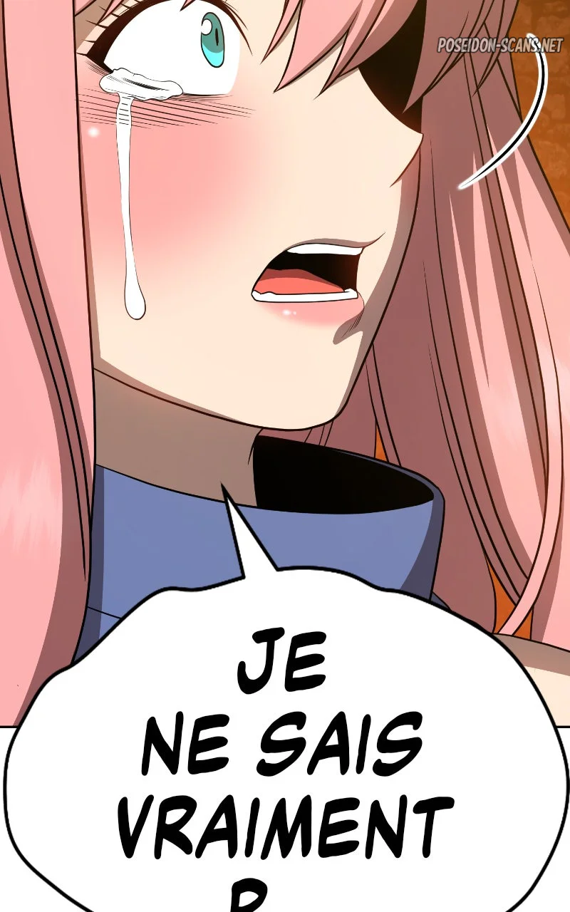 Chapter Image 889