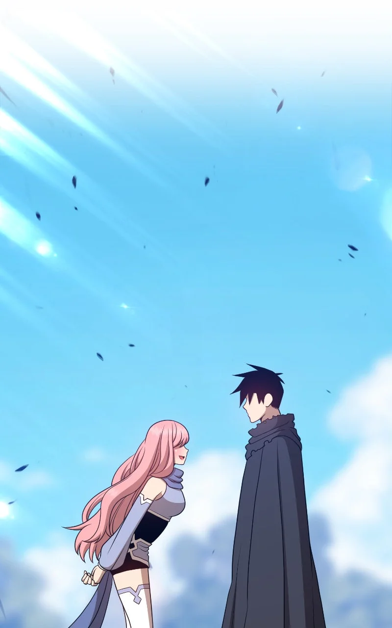 Chapter Image 408