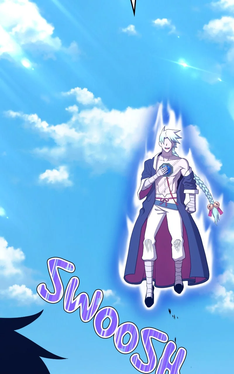 Chapter Image 704