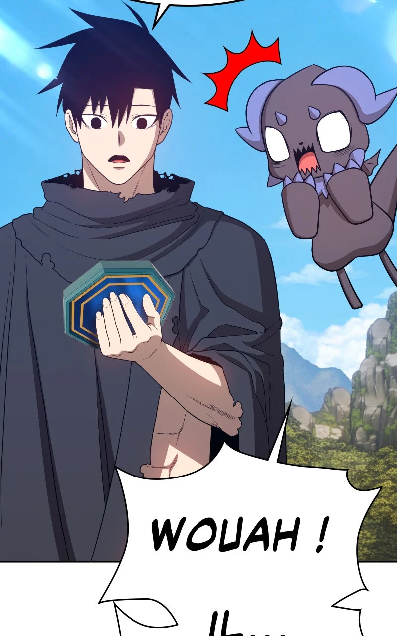 Chapter Image 186