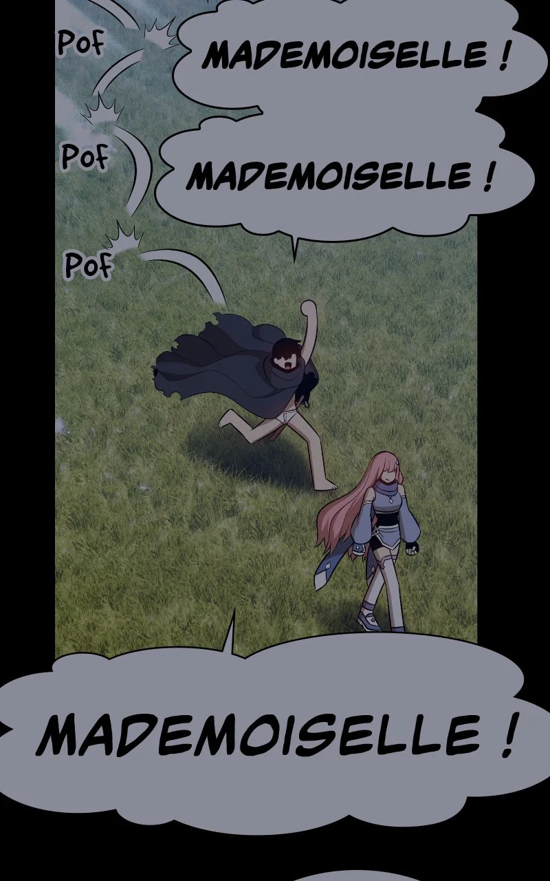 Chapter Image 75
