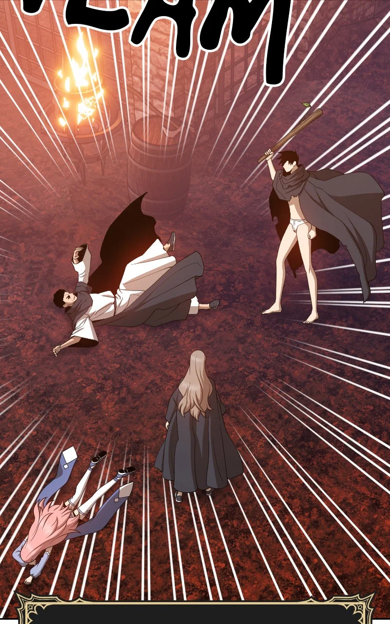 Chapter Image 926