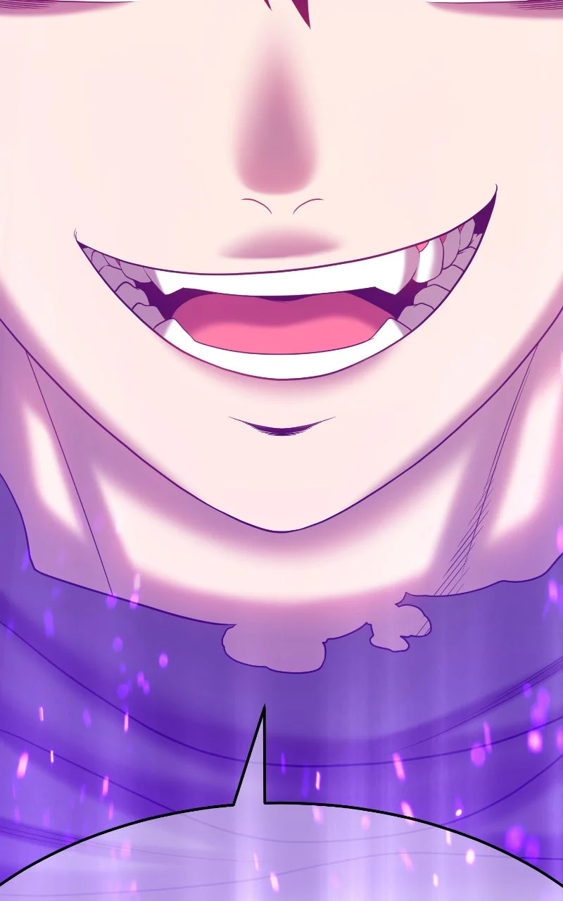Chapter Image 852