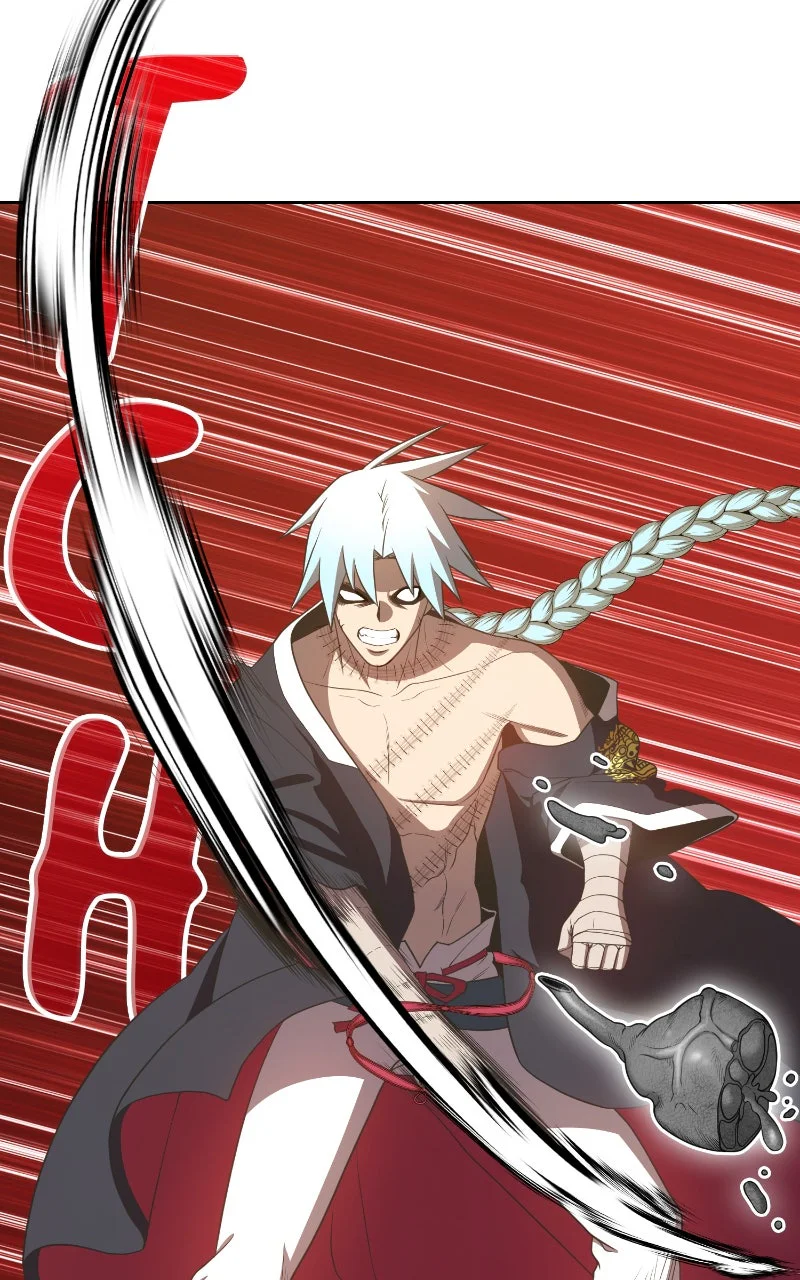 Chapter Image 38
