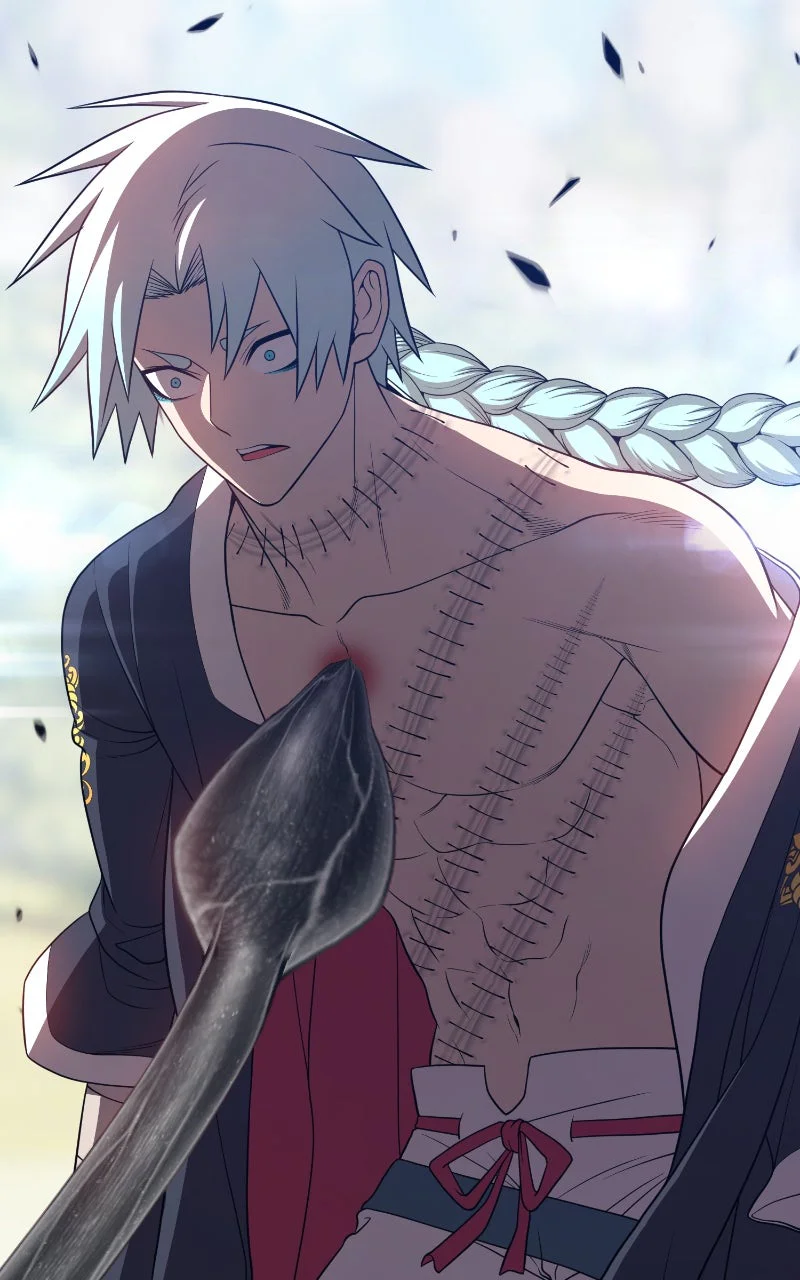 Chapter Image 75
