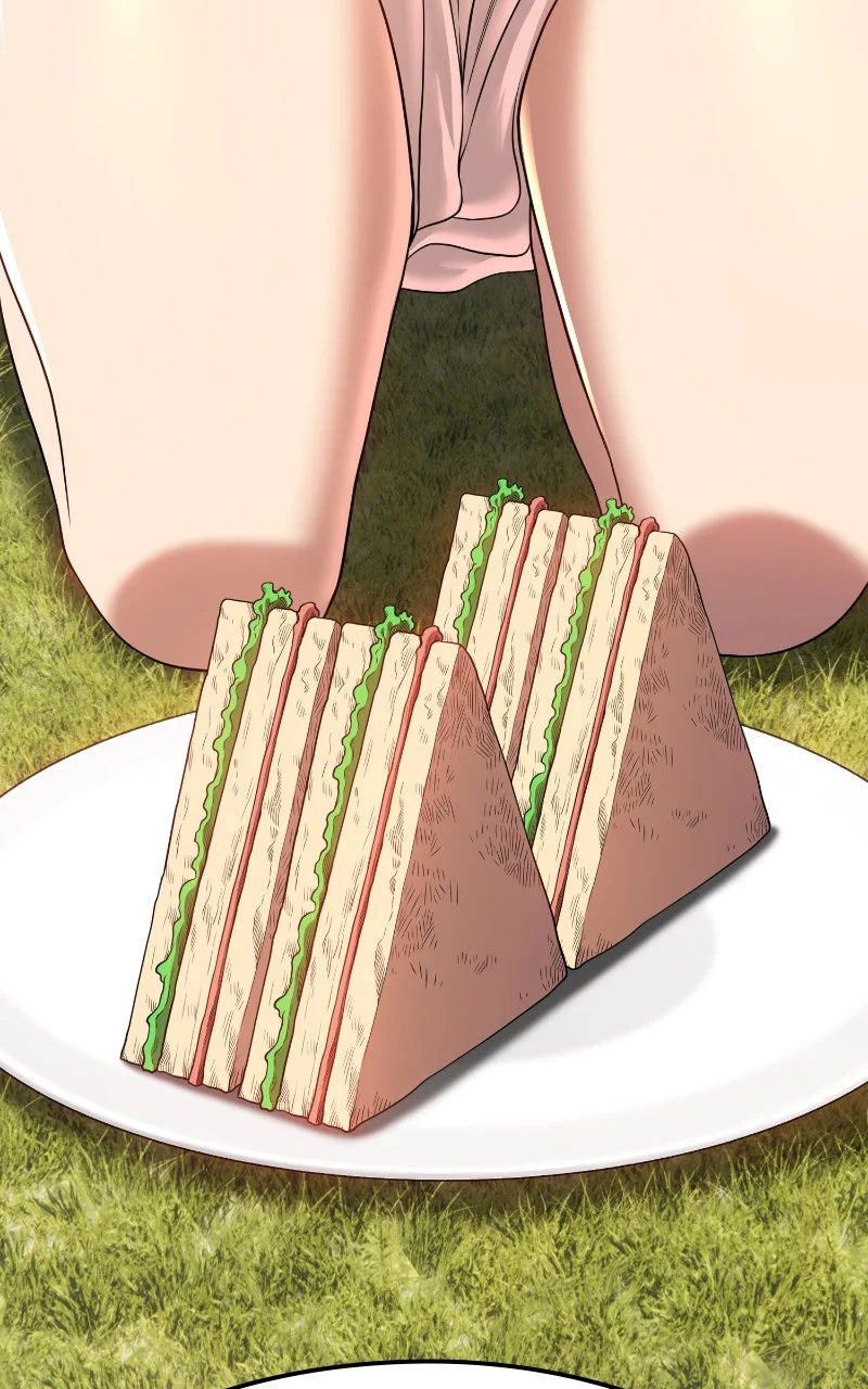 Chapter Image 408