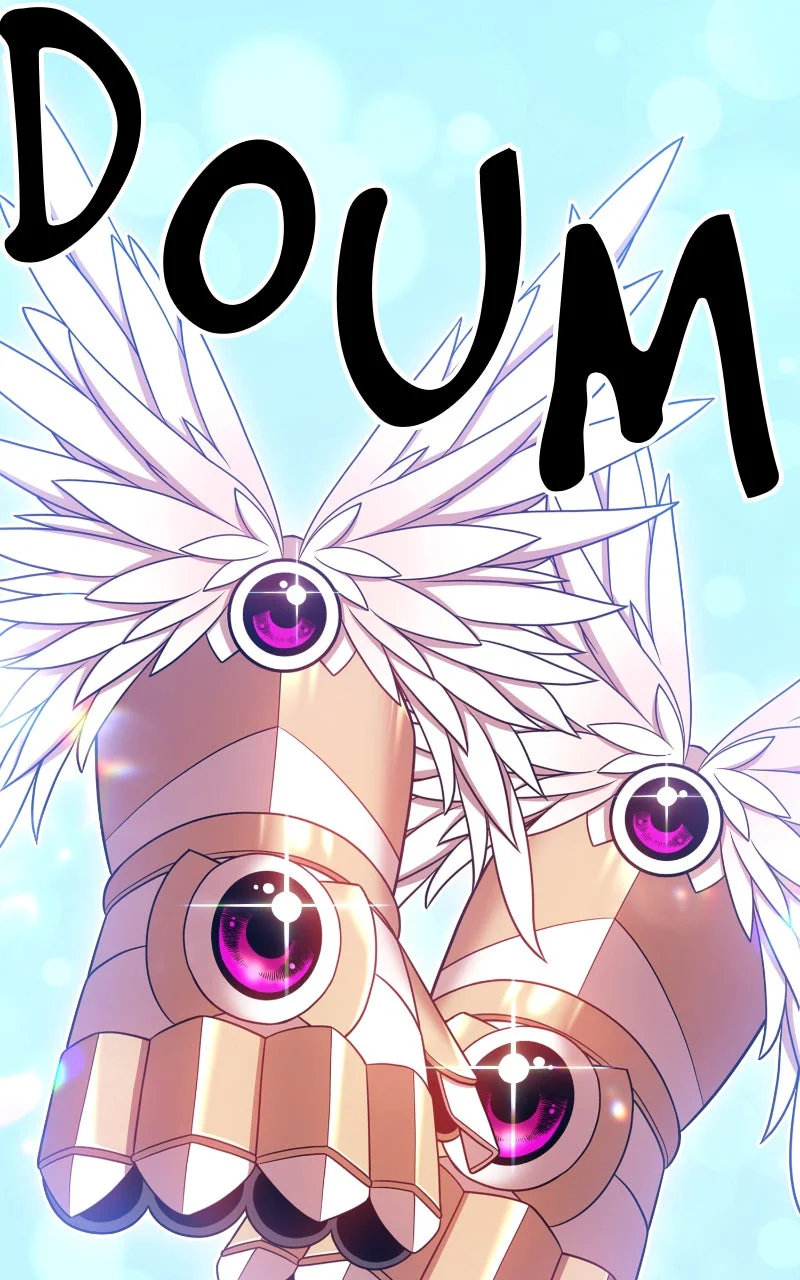 Chapter Image 704