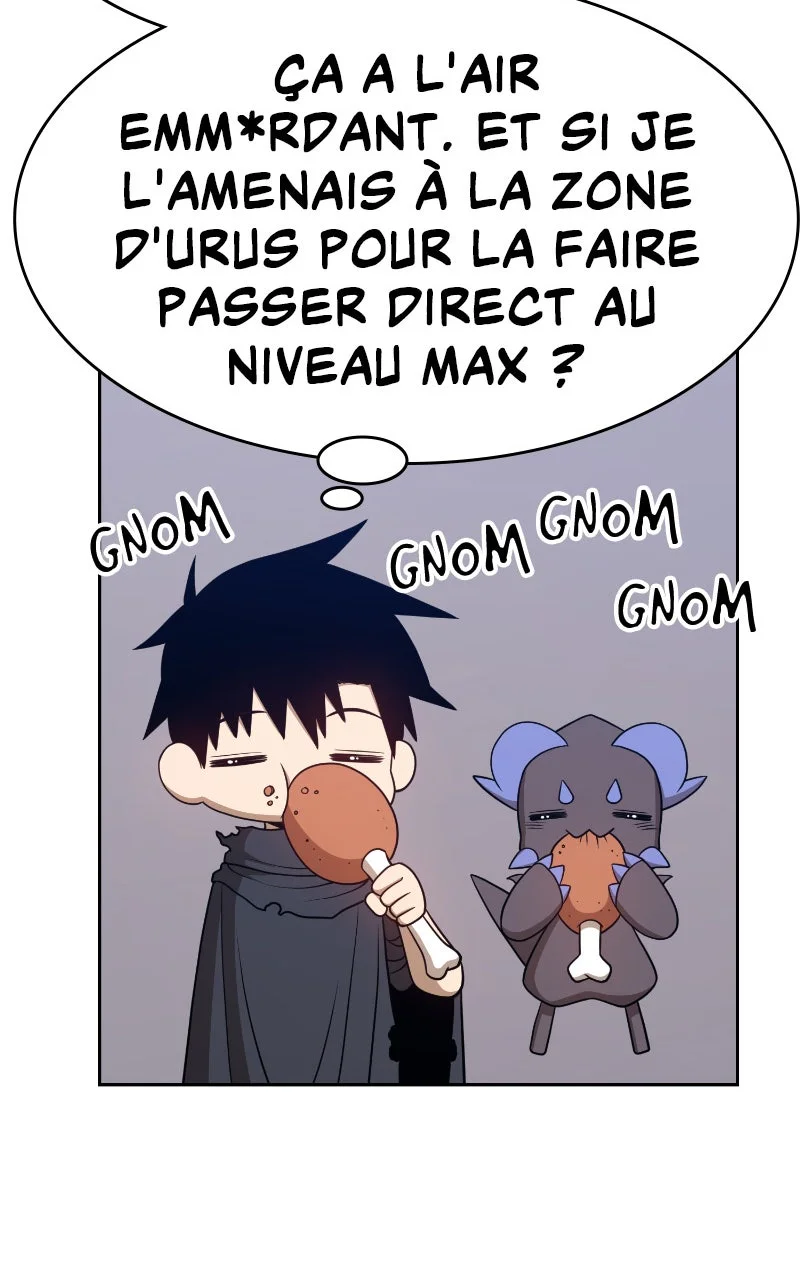 Chapter Image 408