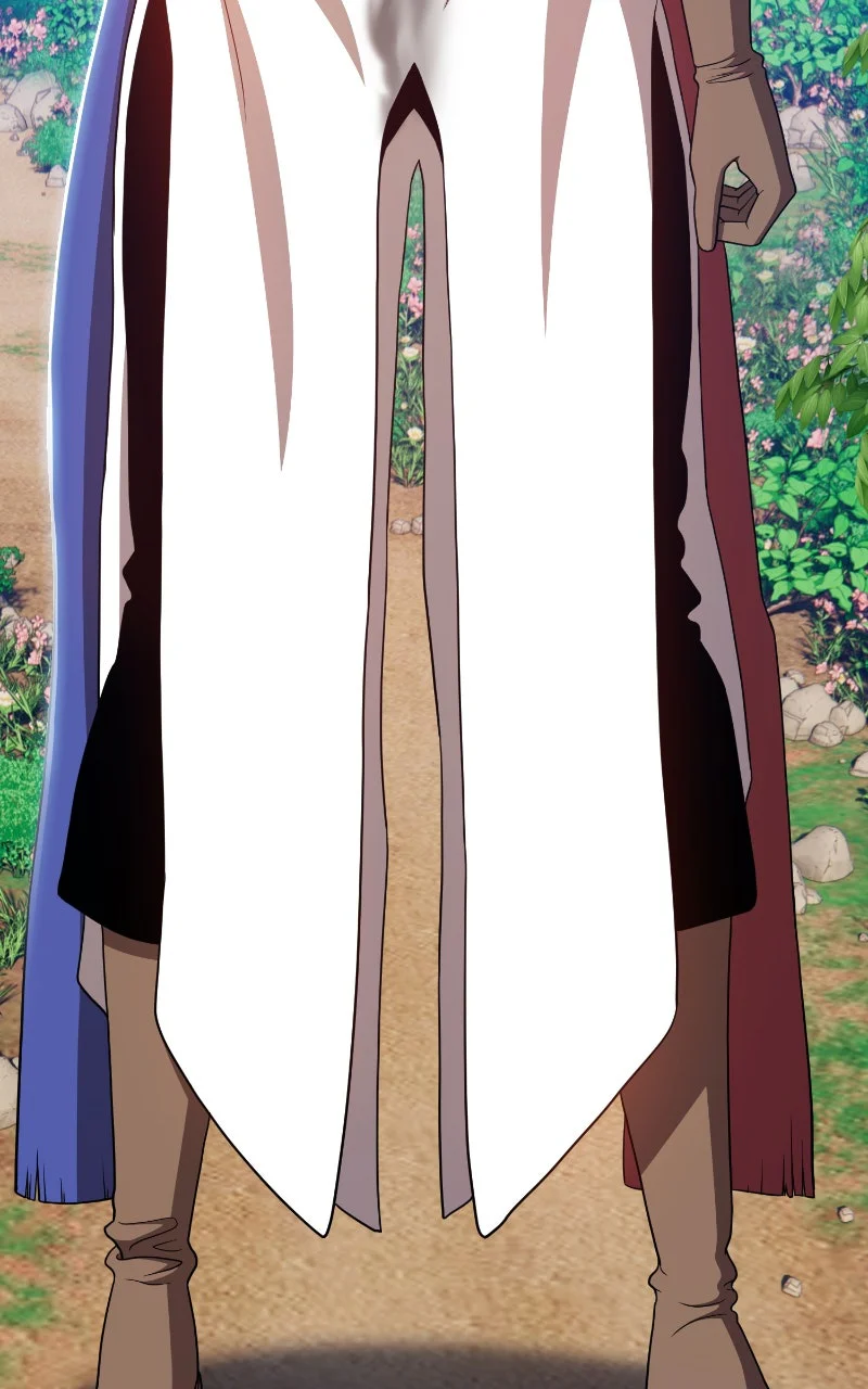 Chapter Image 482
