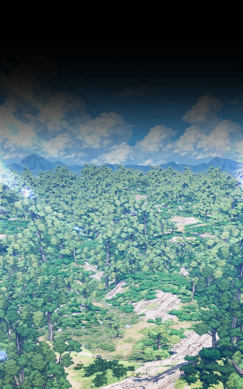 Chapter Image 704