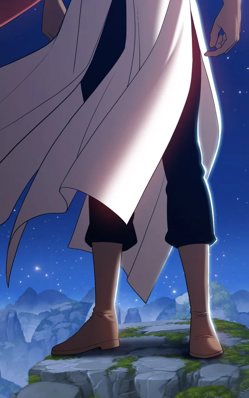 Chapter Image 38