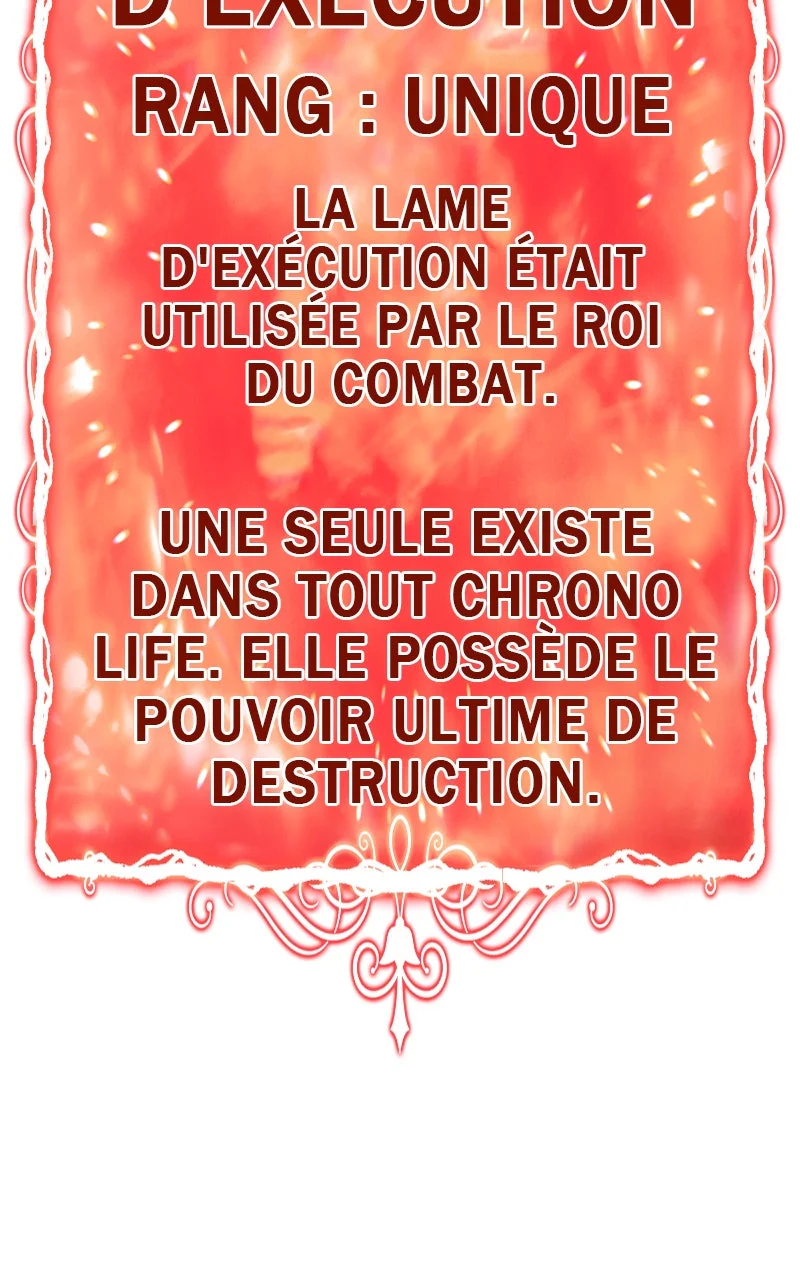 Chapter Image 963