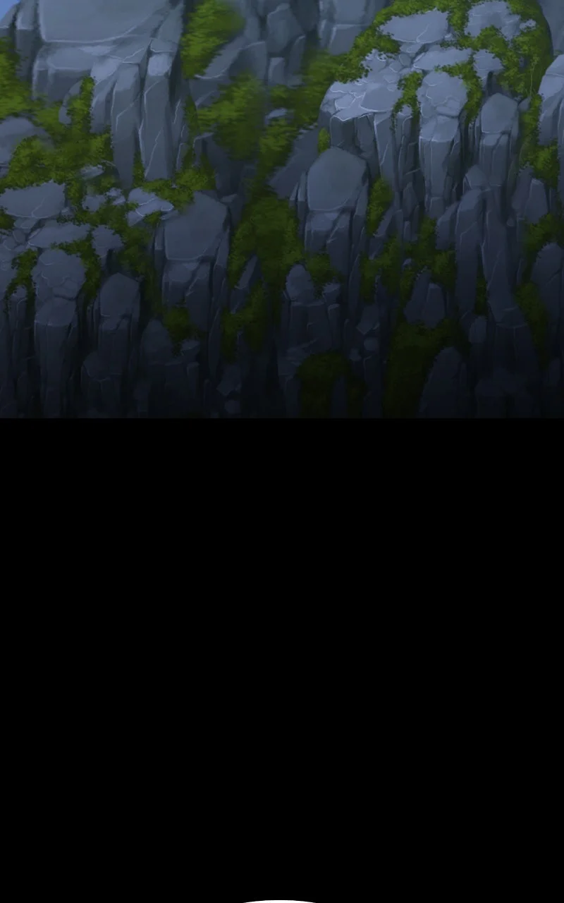 Chapter Image 75