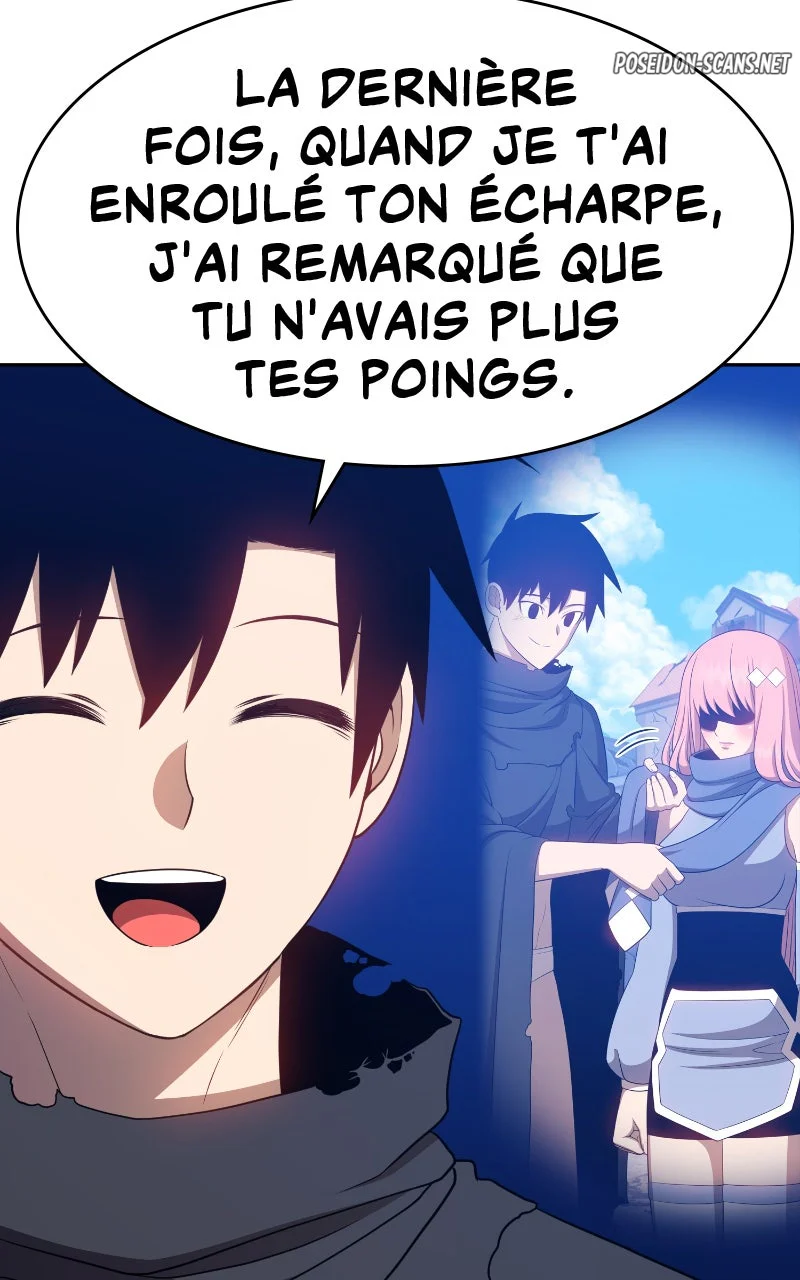 Chapter Image 778