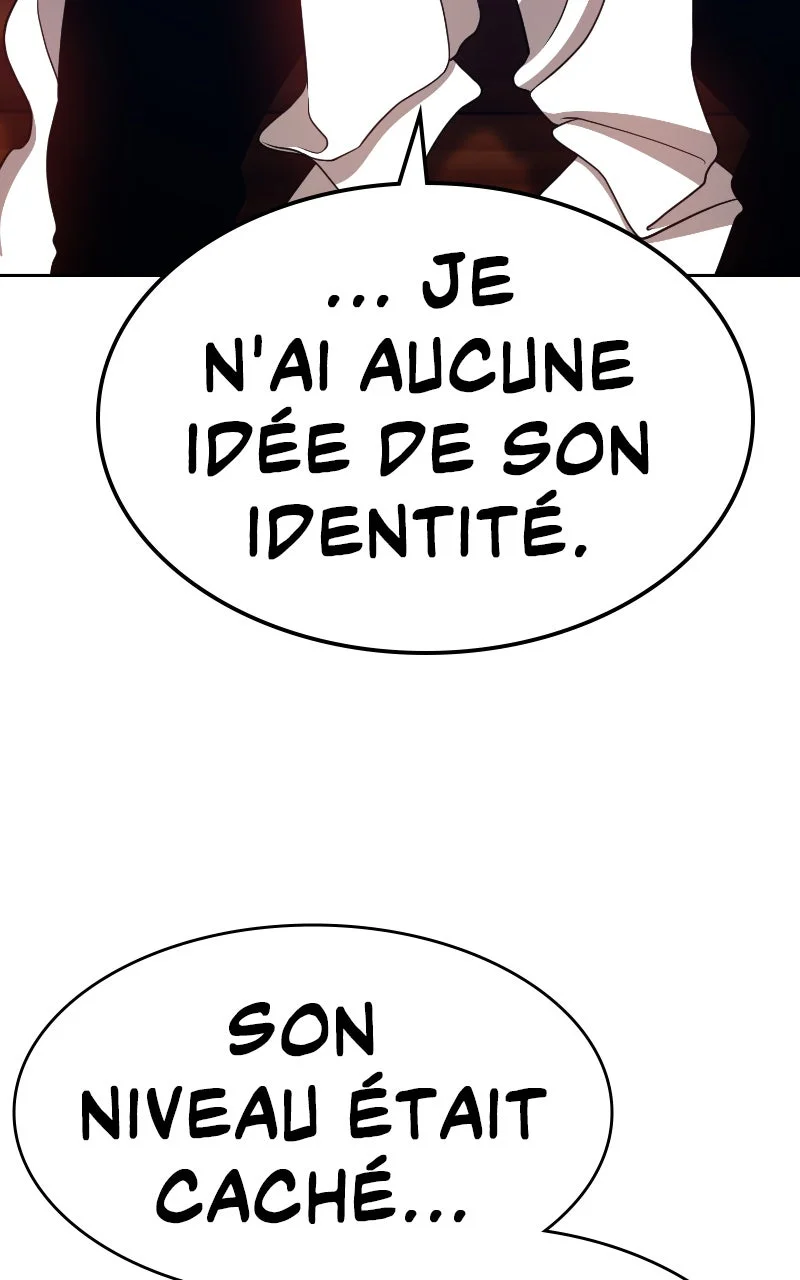 Chapter Image 815