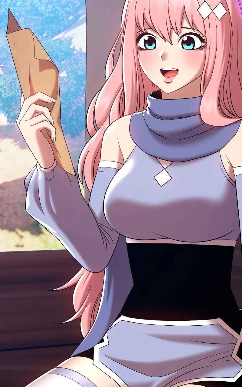 Chapter Image 260