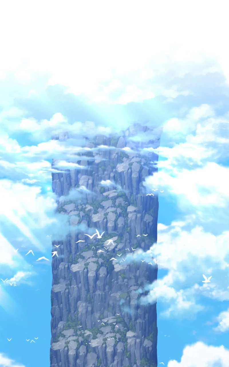 Chapter Image 741