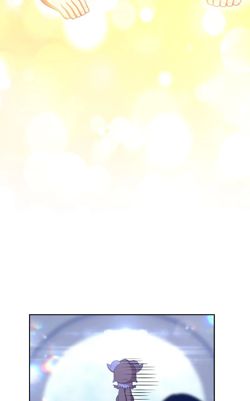 Chapter Image 186