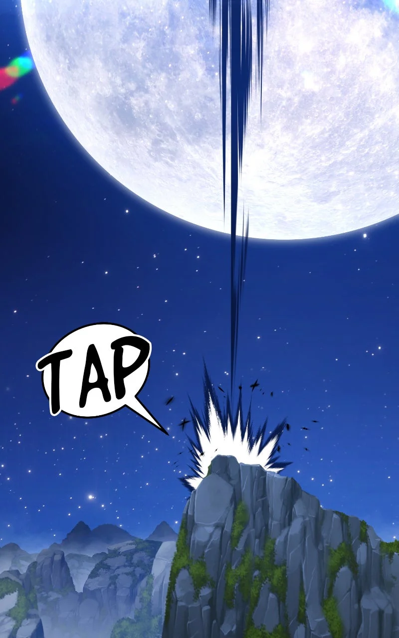 Chapter Image 260