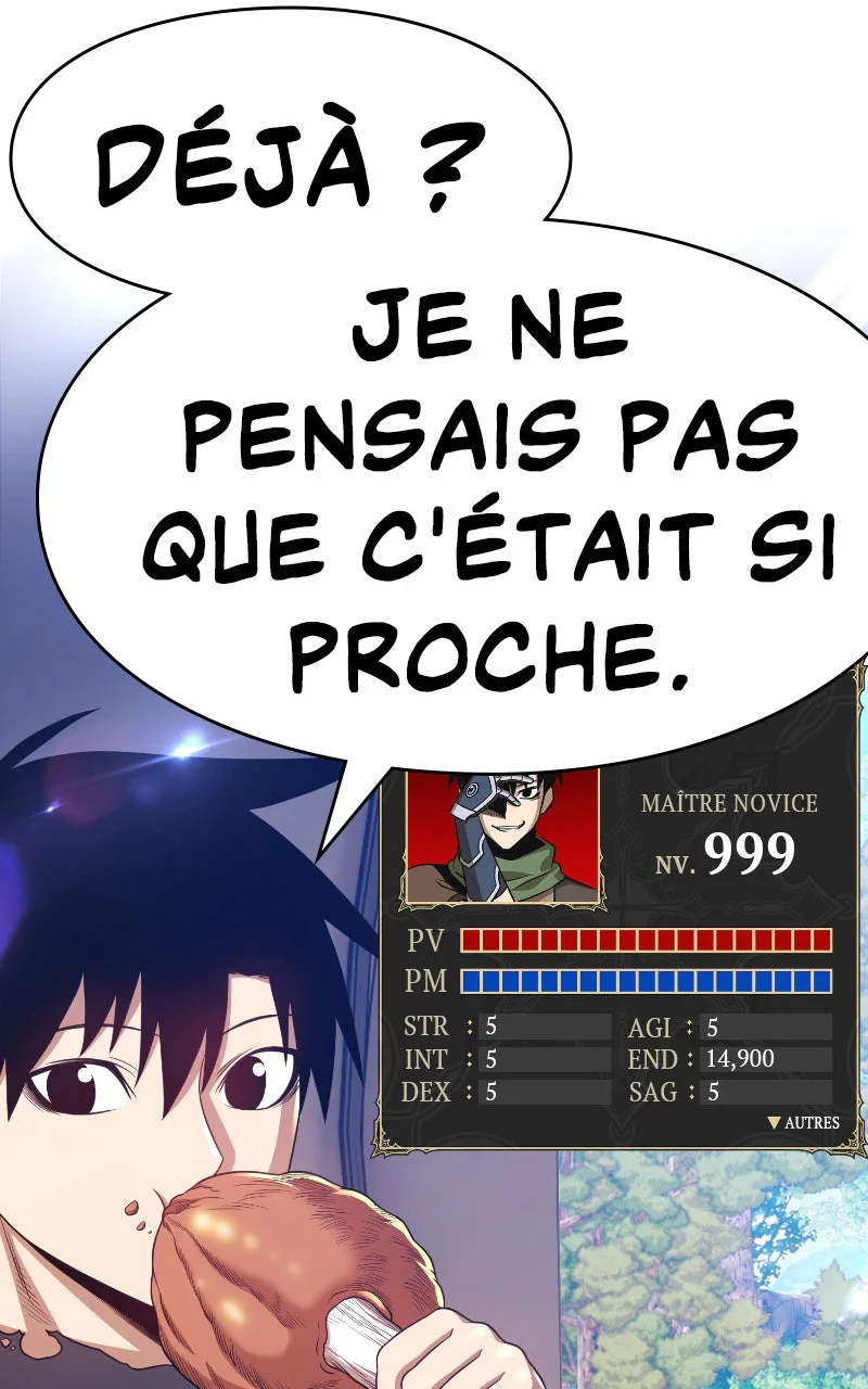 Chapter Image 75