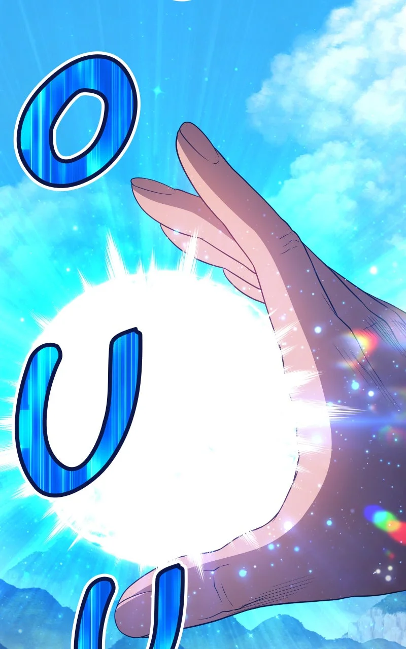 Chapter Image 741