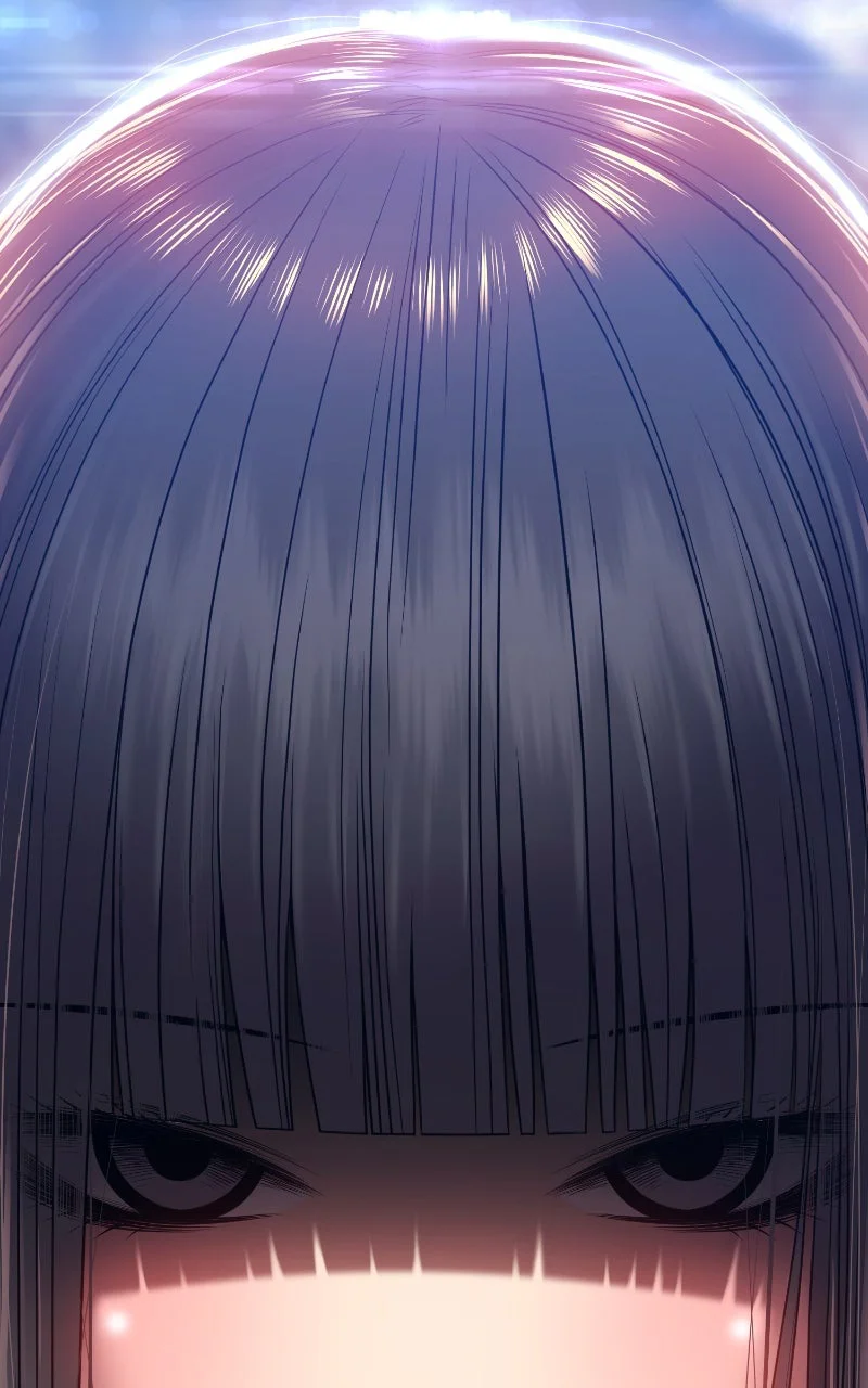 Chapter Image 38