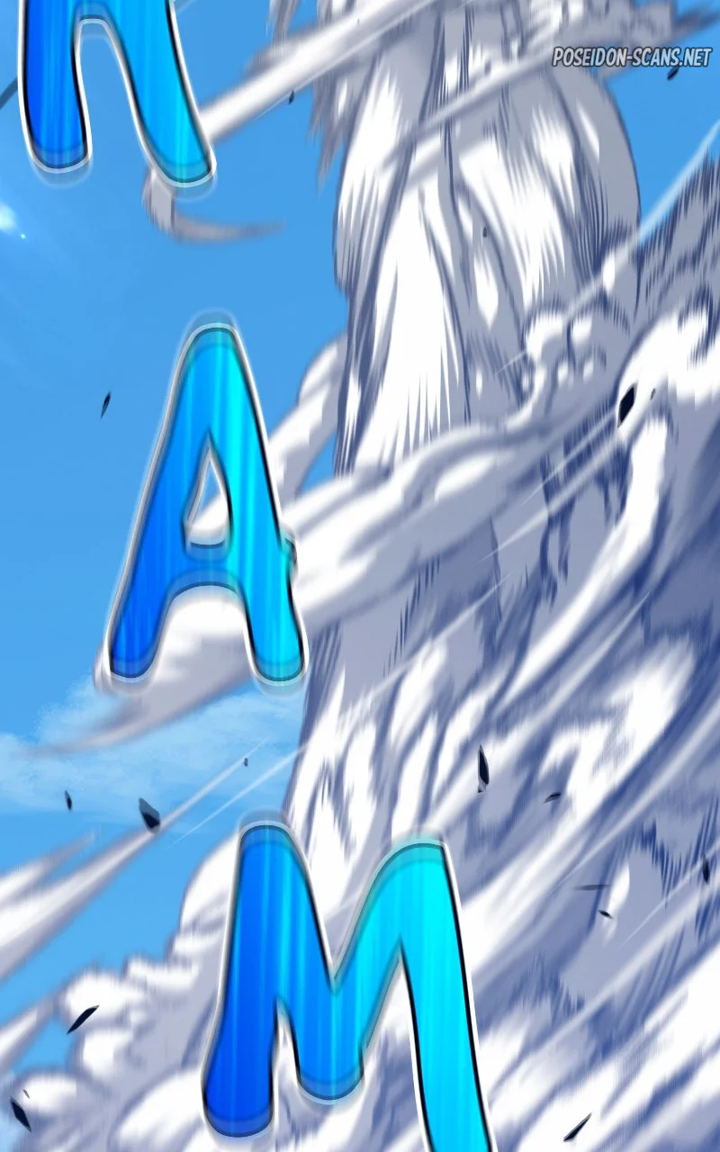 Chapter Image 778