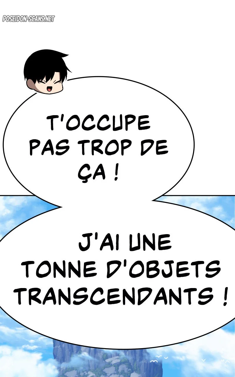 Chapter Image 778