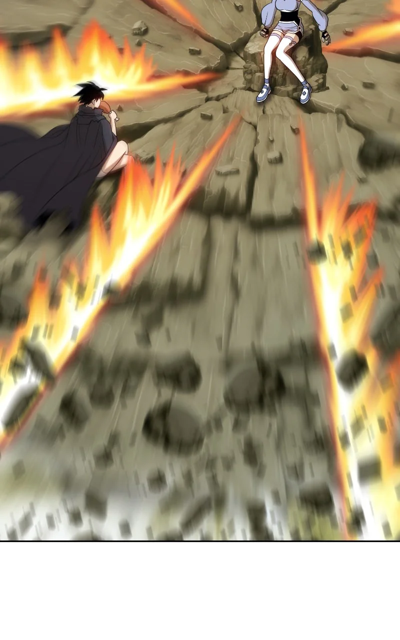Chapter Image 630