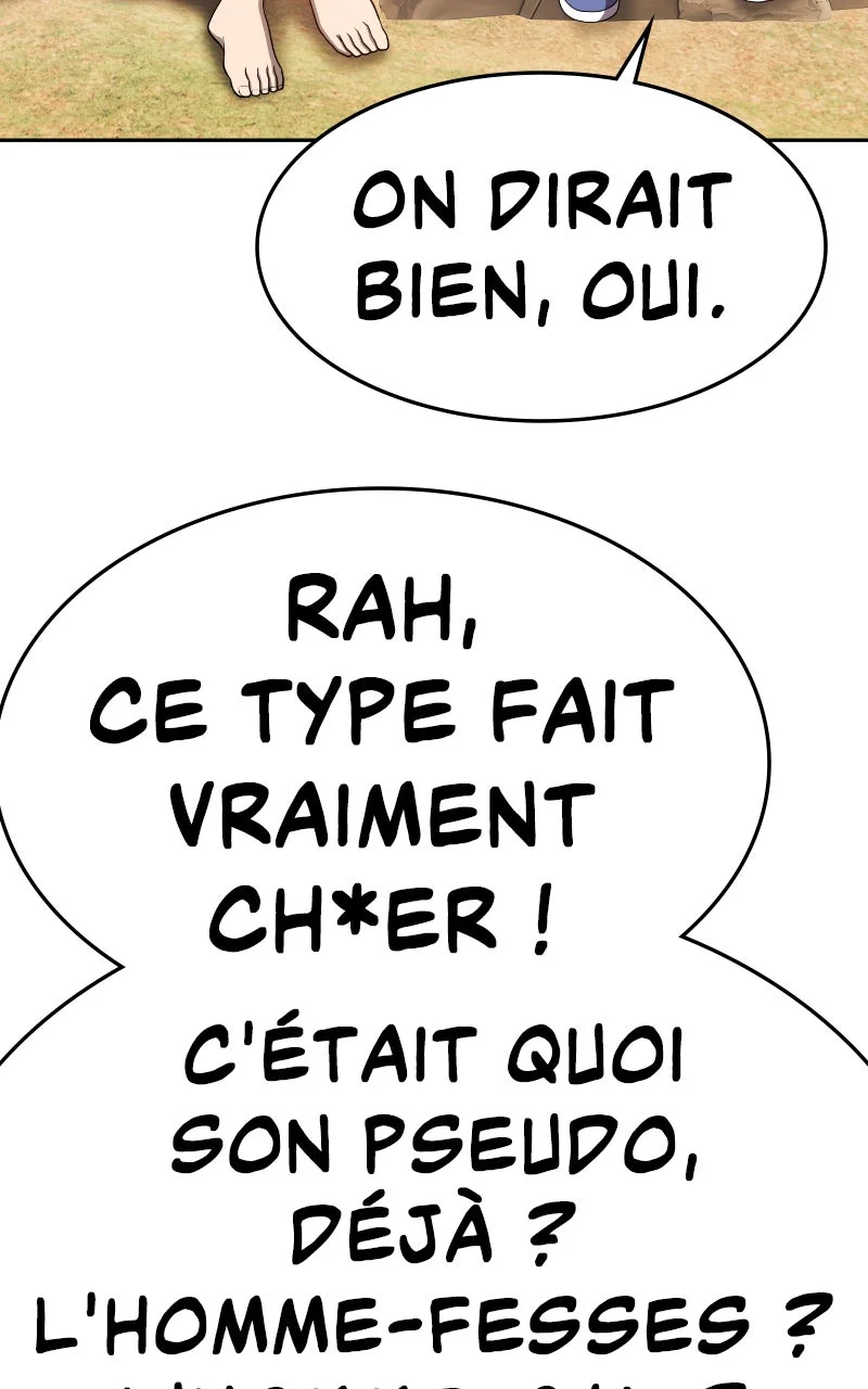 Chapter Image 963