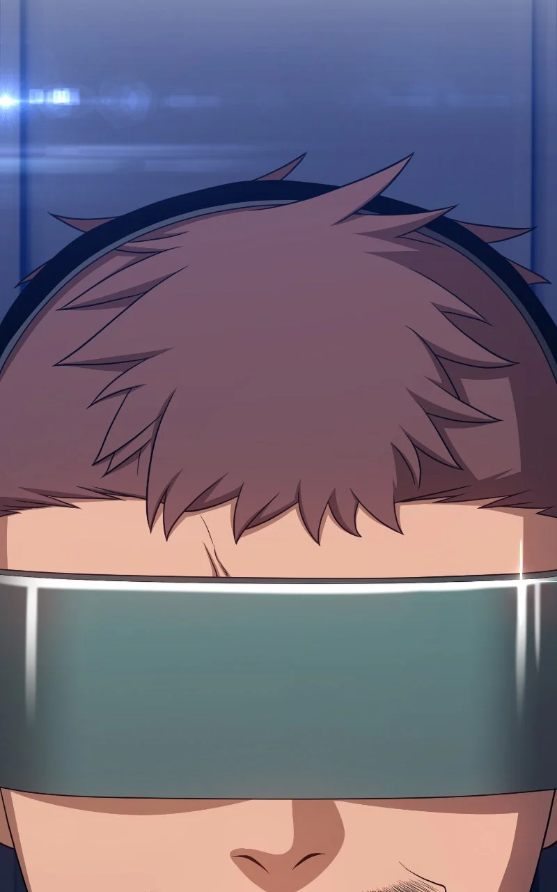 Chapter Image 519