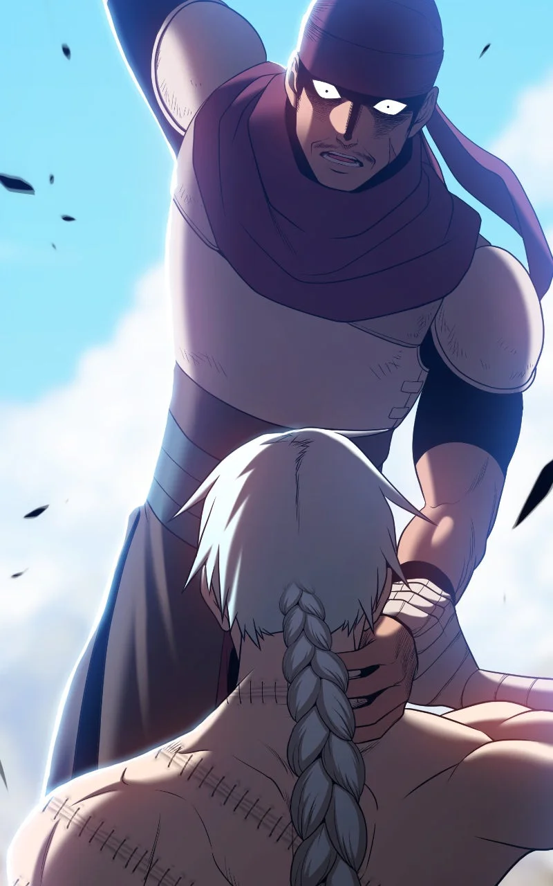 Chapter Image 297