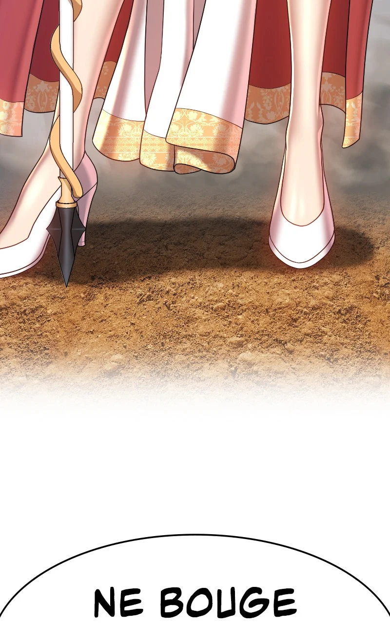 Chapter Image 741