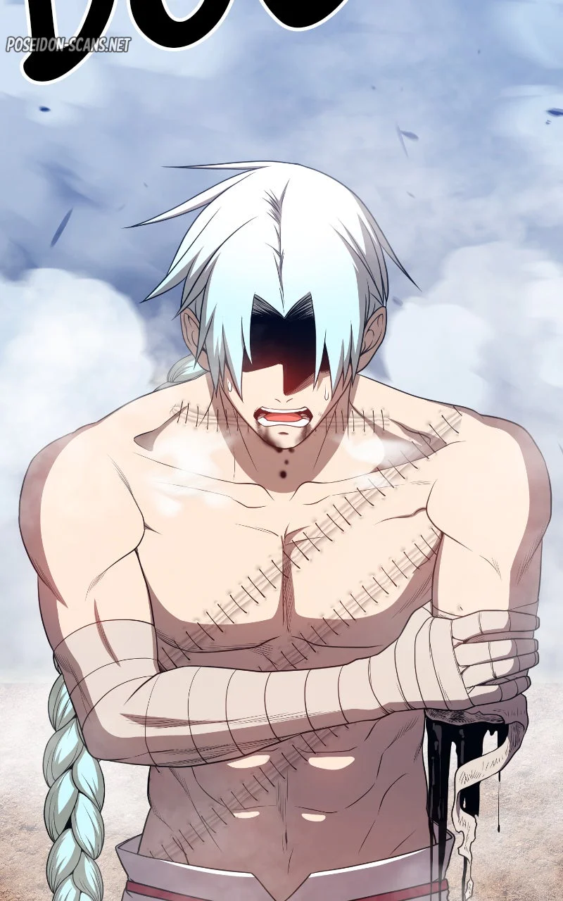 Chapter Image 334
