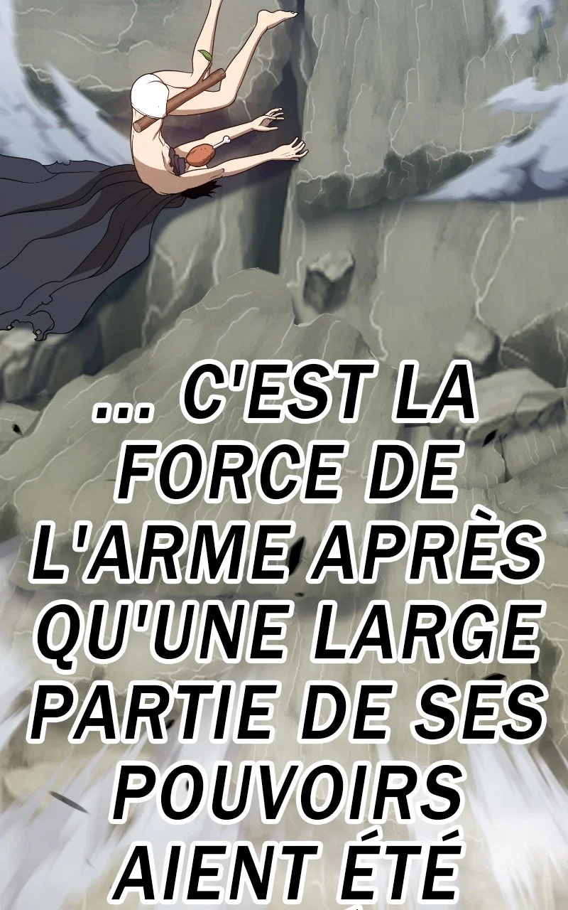Chapter Image 963