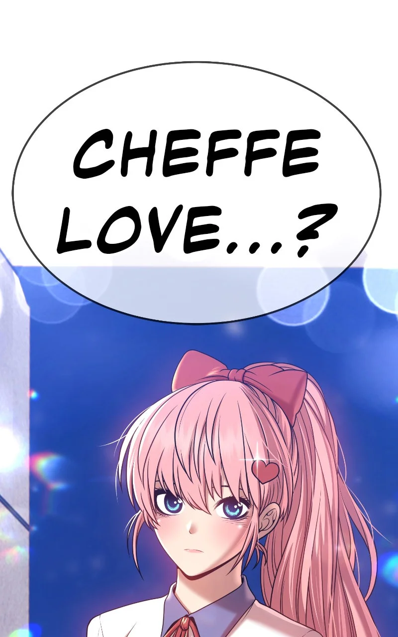 Chapter Image 75