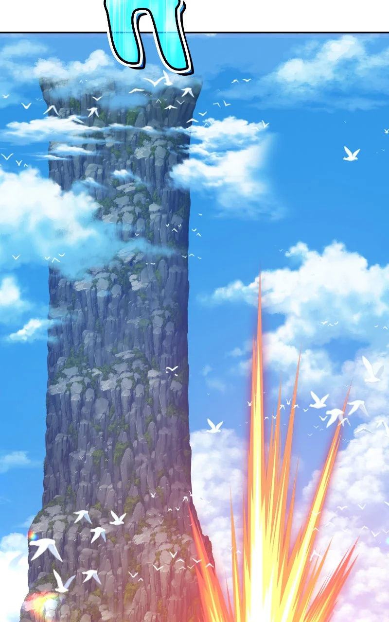 Chapter Image 75