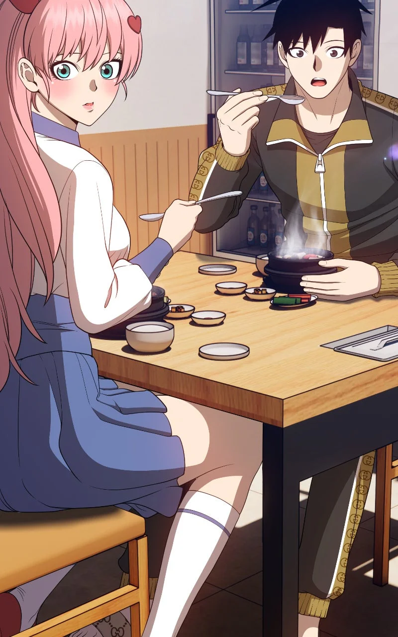 Chapter Image 926