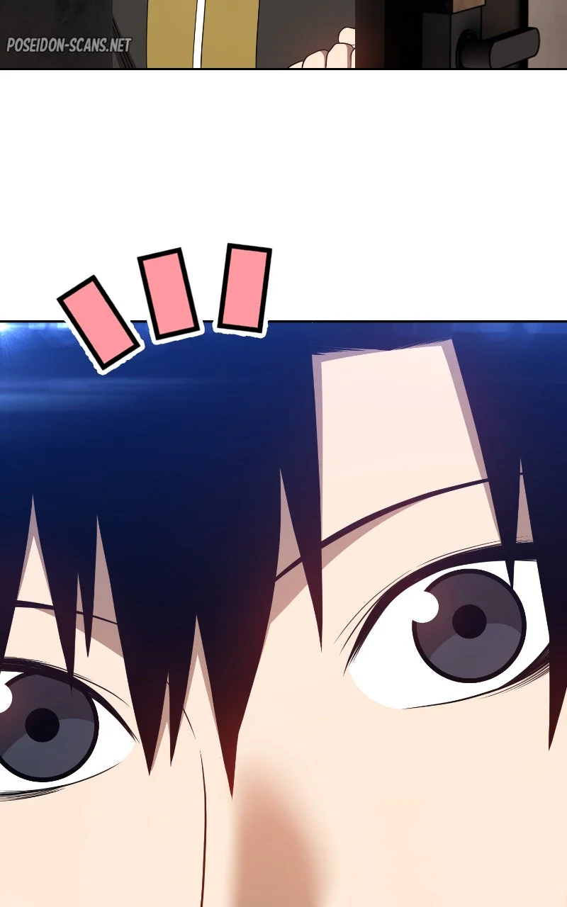 Chapter Image 889