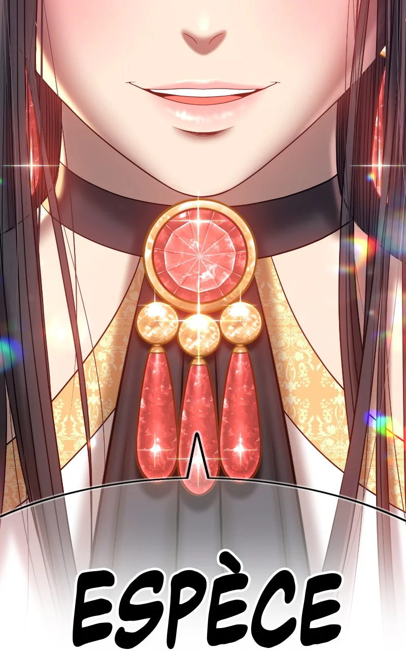 Chapter Image 75